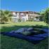VILLA DIMITRIS, privatni smeštaj u mestu Paralia Panteleimona, Grčka - F51ACB1B273E49A9AD91D7E66E6E8943[22366490]